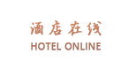 云上四季连锁酒店（大理泰和居店）